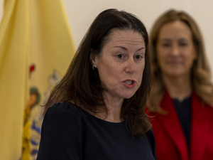 NJ AG alleges Pennsylvania man sold illegal, untraceable ‘ghost guns’