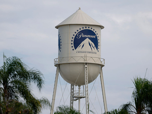 NJ, states settle Paramount antitrust suit, clearing way for merger