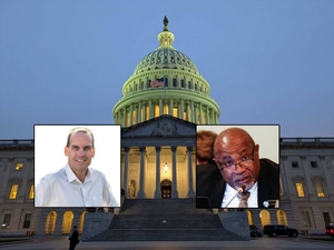 NJ House candidates increasingly skip League of Women Voters debates