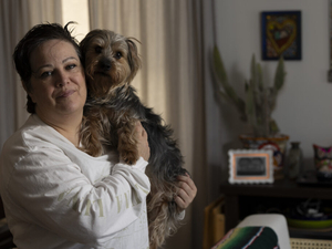 For many here illegally, self-deportation is only option