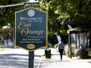 East Orange should return money it took from woman after foreclosure