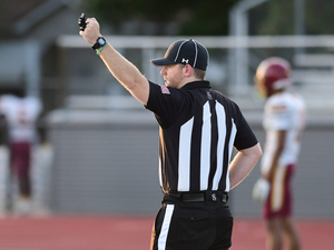 Amateur sports the latest frontier in NJ independent contractor fight