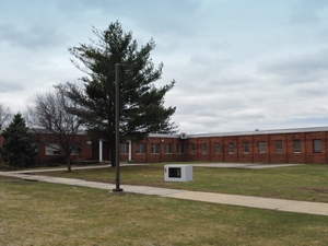 Videotaped assault of teen at youth jail spurs NJ mom’s demand for justice