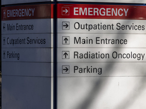 Lawmakers eye micro-hospitals as part of New Jersey’s healthcare future