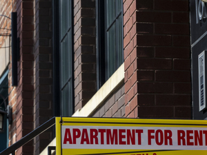 Housing a key issue for NJ congressional candidates campaigning on affordability