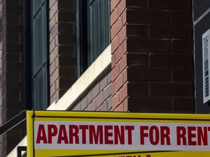 Housing a key issue for NJ congressional candidates campaigning on affordability