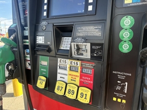 Trump administration urges states to allow on-road dyed diesel