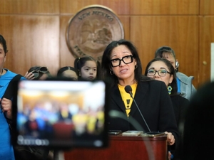New Mexico immigrant advocates launch platform for training, job opportunities amid federal threats