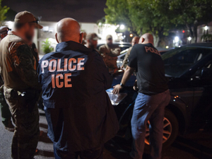 New emails allege New Mexico probation officer ICE referrals more widespread than previously known