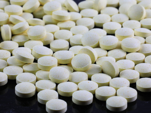 New Mexico local governments lag in spending opioid settlement funds, new report finds