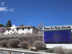 Court schedules trial in New Mexico AG’s case against former WNMU president