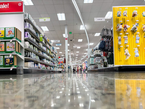 Federal judge sides with manufacturers, blocks New Mexico’s PFAS labeling rule