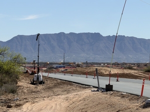 NM Project Jupiter data center developers announce new plans for generating power