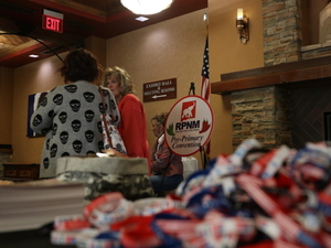 New Mexico Republicans need a new approach