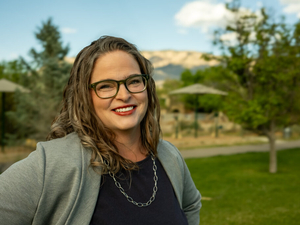 New Mexico House candidate drops district residency lawsuit against GOP opponent