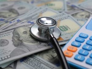 New Mexico Health Care Authority releases $50M to rural health care providers