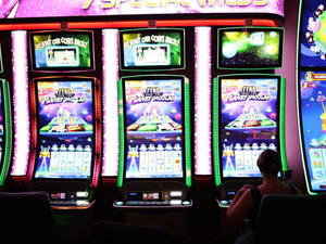New Mexico AG Torrez sues Kalshi for allowing allegedly illegal sports betting 