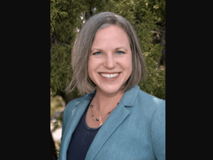 New Mexico governor appoints infrastructure advisor as Office of Natural Resources Trustee 
