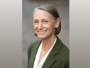 Director of NM Legislative Counsel Service resigns, will depart end of June