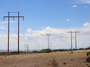 Opponents ask New Mexico utility regulators to review whether PNM waived multimillion payout