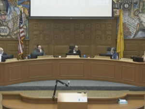 Santa Fe County becomes latest New Mexico community to adopt data center moratorium