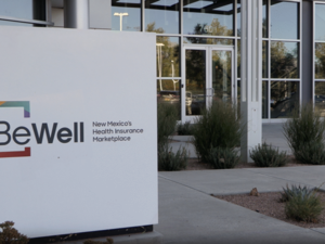 New Mexico Insurance superintendent approves 24% premium increase on healthcare exchange plans