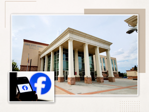 New Mexico’s trial against Facebook for alleged role in Cambridge Analytica data breach begins