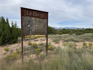 PFAS found in 43 water wells in Cieneguilla and La Cienega communities, new tests show