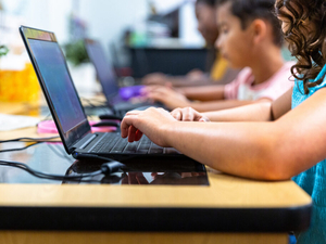 Lawmakers voice concerns over use of Amira AI in public schools