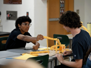 New Mexico education officials propose new budget with 2.9% increase