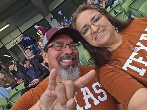 New Mexico lawmaker’s use of campaign funds for college football game in Ireland draws criticism