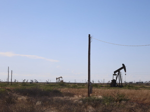 New Mexico State Land Office finalizes increased bonding requirements for oil and gas operators