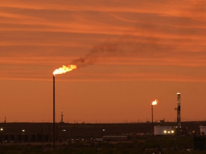 Studies link New Mexico drilling to radiation, air pollution, health risks