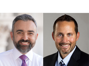 New Mexico Election 2026: New Mexico attorney general