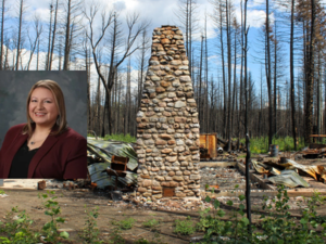 New Mexico lawmaker questions industry group leaders over homeowners’ insurance non-renewals