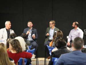New Mexico educators lay out proposals to improve student job prospects