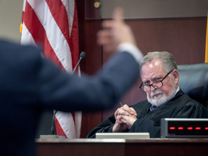 New Mexico attorneys request judge fine Facebook up to $40B for violating state law