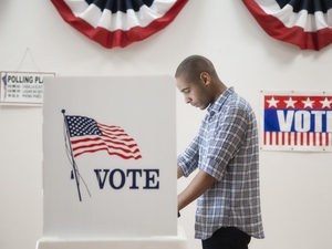 Will 2026 renew Ohio’s battleground status?