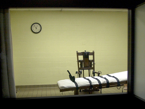 Clemency as justice: Why mercy still matters in Ohio capital cases