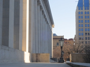 Ohio doesn’t need to scrap managed care. It needs to sharpen it.