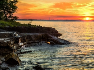 Here’s how the Great Lakes Restoration Initiative got politicians from both parties on board