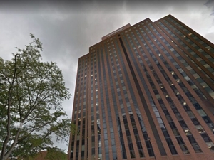 Head of JobsOhio board to be deposed in federal civil lawsuit against FirstEnergy