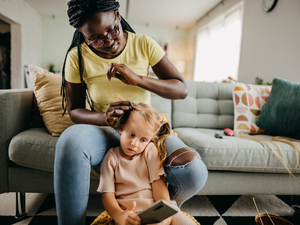 Will foster care payment reform save money or harm kids?