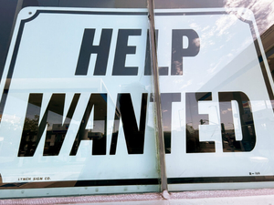 If we believe in second chances, why do we abandon people after prison in Ohio?