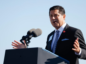 Bipartisan JobsOhio oversight bill gets first hearing