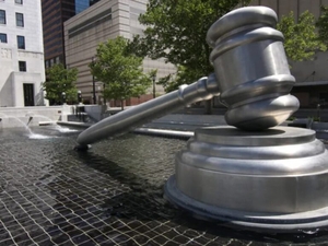 Ohio Supreme Court: Victim can’t file delayed appeal, despite initial legal confusion