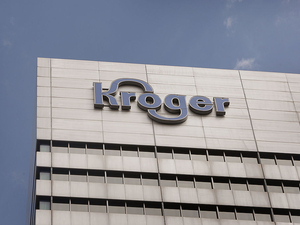 Ohio lawmakers must prevent Kroger’s surveillance pricing scam