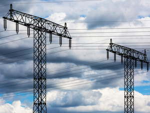 Watchdog for electric grid in Ohio, other states wants a pause on data centers