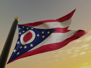 Catching Our Eye News Roundup, April 20, 2026