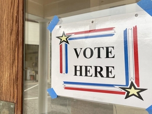 As efforts to intimidate and confuse Ohio voters grow, voters can protect themselves, and volunteer